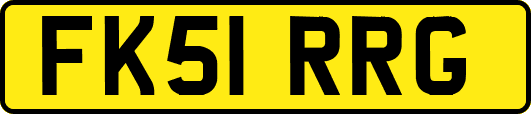 FK51RRG