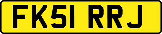 FK51RRJ