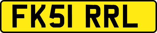 FK51RRL