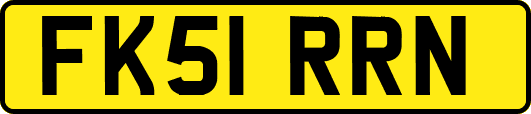 FK51RRN