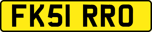 FK51RRO