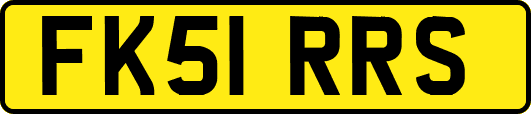 FK51RRS