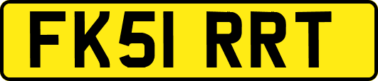 FK51RRT