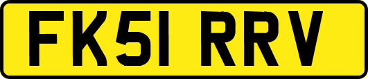 FK51RRV