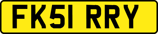 FK51RRY