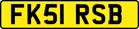 FK51RSB