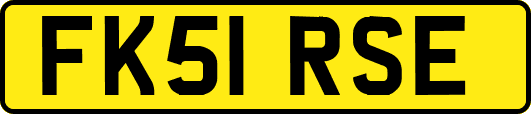 FK51RSE