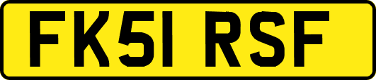 FK51RSF