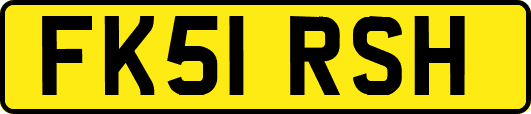 FK51RSH