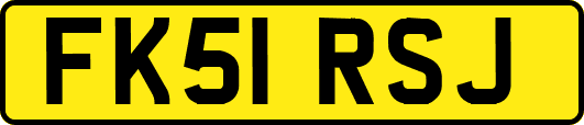 FK51RSJ