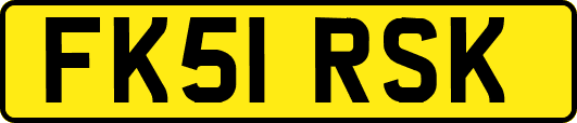 FK51RSK