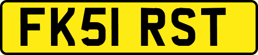 FK51RST