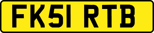 FK51RTB