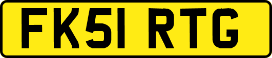 FK51RTG