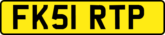 FK51RTP