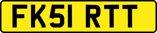 FK51RTT