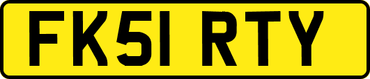 FK51RTY