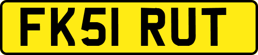 FK51RUT