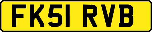 FK51RVB