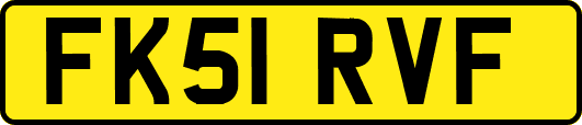 FK51RVF