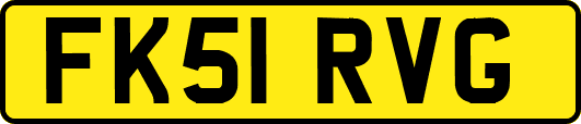 FK51RVG