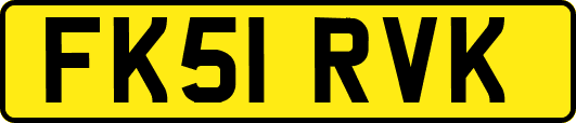 FK51RVK