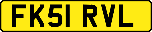 FK51RVL