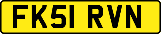 FK51RVN