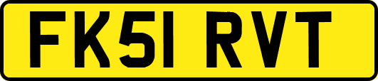 FK51RVT