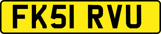 FK51RVU