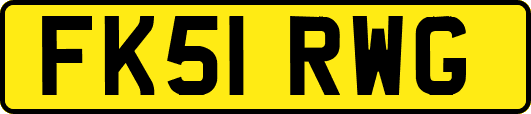 FK51RWG