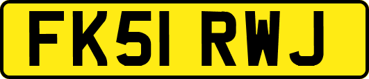 FK51RWJ