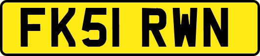 FK51RWN