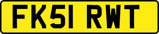 FK51RWT