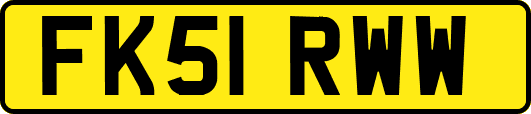 FK51RWW