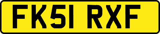 FK51RXF