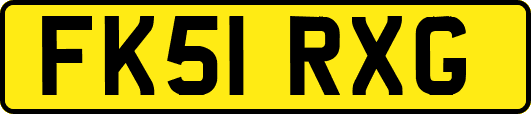 FK51RXG