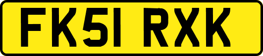 FK51RXK