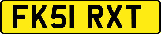 FK51RXT