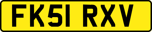 FK51RXV