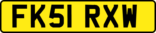 FK51RXW