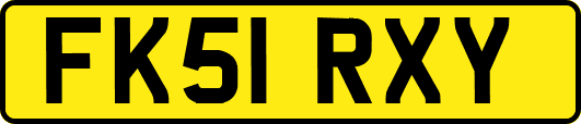 FK51RXY