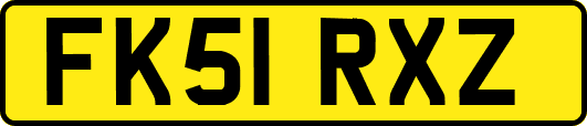 FK51RXZ