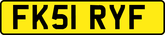 FK51RYF