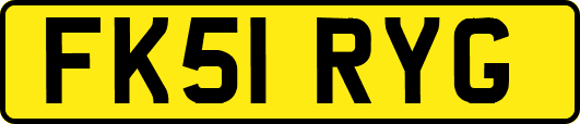 FK51RYG