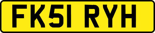 FK51RYH