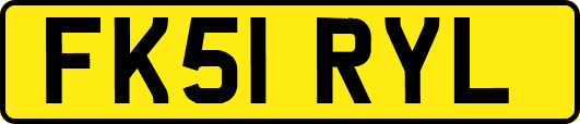 FK51RYL