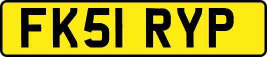 FK51RYP