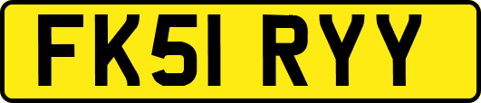 FK51RYY