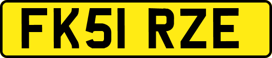 FK51RZE